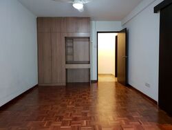 Watten Estate Condominium (D11), Condominium #337515201
